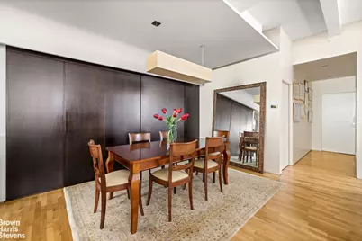 39 E 20th Street #8, New York City, NY 10003 - Photo 7