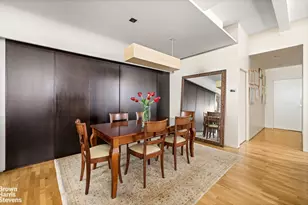 39 E 20th St, New York City, NY 10003 - Photo 7