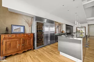 39 E 20th St, New York City, NY 10003 - Photo 5