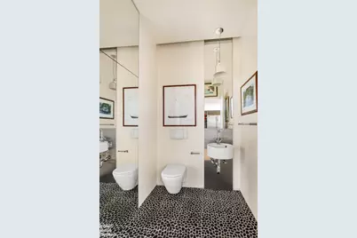 39 E 20th Street #8, New York City, NY 10003 - Photo 11