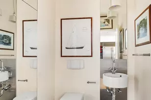 39 E 20th St, New York City, NY 10003 - Photo 11