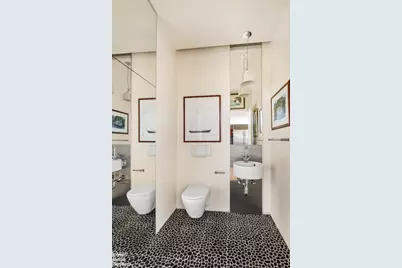 39 E 20th Street #8, New York City, NY 10003 - Photo 11