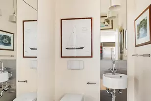 39 E 20th St, New York City, NY 10003 - Photo 11