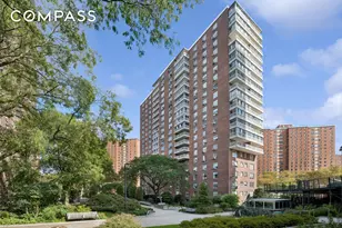 70 La Salle St, New York City, NY 10027 - Photo 17