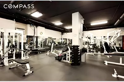 70 La Salle Street #8C, New York City, NY 10027 - Photo 15