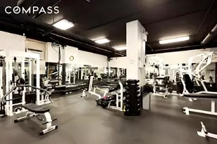 70 La Salle St, New York City, NY 10027 - Photo 15