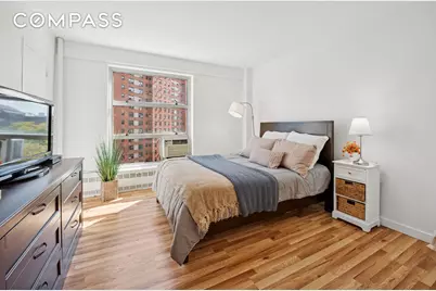 70 La Salle Street #8C, New York City, NY 10027 - Photo 11