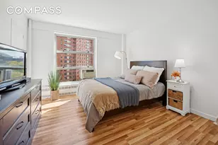 70 La Salle St, New York City, NY 10027 - Photo 11