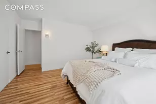 70 La Salle St, New York City, NY 10027 - Photo 13