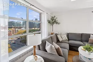 70 La Salle St, New York City, NY 10027 - Photo 3