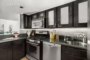 372 5th Ave, New York City, NY 10018 - Photo 7