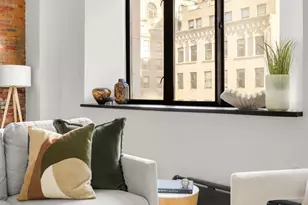 372 5th Ave, New York City, NY 10018 - Photo 3