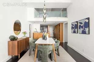 372 5th Ave, New York City, NY 10018 - Photo 9