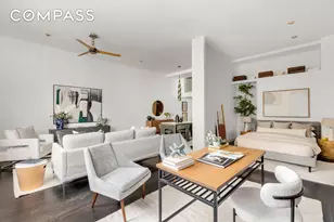 372 5th Ave, New York City, NY 10018 - Photo 5