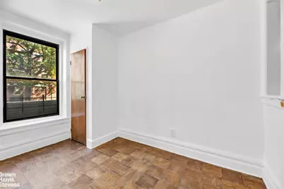 470 W 146th Street #3, New York City, NY 10031 - Photo 3