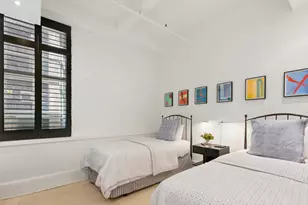 7 E 20th St, New York City, NY 10003 - Photo 9