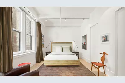7 E 20th Street #6R, New York City, NY 10003 - Photo 7