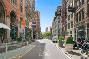 7 E 20th St, New York City, NY 10003 - Photo 13