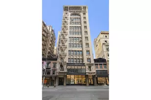 7 E 20th St, New York City, NY 10003 - Photo 11