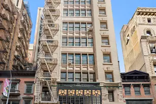 7 E 20th St, New York City, NY 10003 - Photo 11