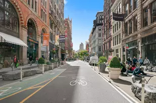 7 E 20th St, New York City, NY 10003 - Photo 13