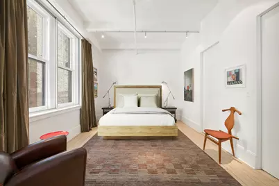 7 E 20th Street #6R, New York City, NY 10003 - Photo 7