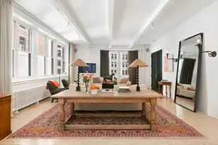 7 E 20th St, New York City, NY 10003 - Photo 3