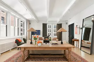 7 E 20th St, New York City, NY 10003 - Photo 3