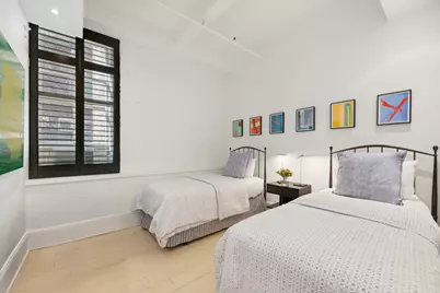 7 E 20th Street #6R, New York City, NY 10003 - Photo 9