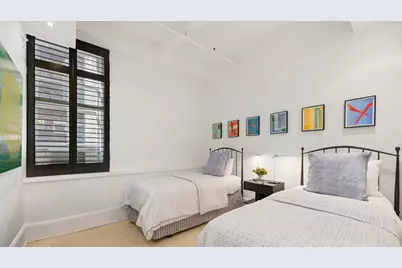7 E 20th Street #6R, New York City, NY 10003 - Photo 9