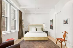 7 E 20th St, New York City, NY 10003 - Photo 7