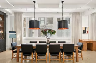 7 E 20th St, New York City, NY 10003 - Photo 5