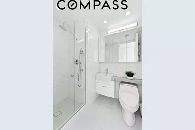 301 E 61st Street #16A, New York City, NY 10065 - Photo 15
