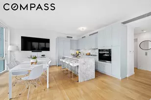 301 E 61st St, New York City, NY 10065 - Photo 5