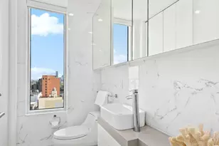 301 E 61st St, New York City, NY 10065 - Photo 15