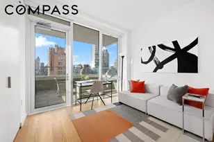 301 E 61st St, New York City, NY 10065 - Photo 11