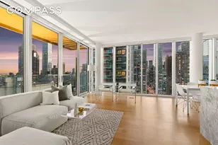 301 E 61st St, New York City, NY 10065 - Photo 3