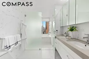 301 E 61st St, New York City, NY 10065 - Photo 9
