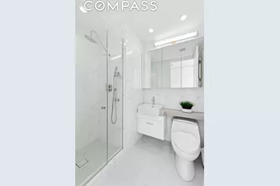 301 E 61st Street #16A, New York City, NY 10065 - Photo 15