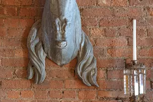 72 Horatio St, New York City, NY 10014 - Photo 13