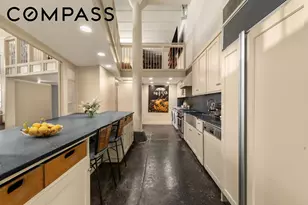 72 Horatio St, New York City, NY 10014 - Photo 7