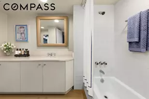 72 Horatio St, New York City, NY 10014 - Photo 11
