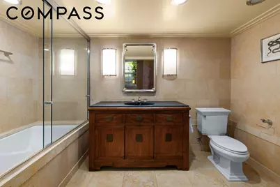 72 Horatio Street #1S, New York City, NY 10014 - Photo 9