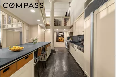 72 Horatio Street #1S, New York City, NY 10014 - Photo 7