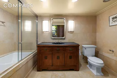 72 Horatio Street #1S, New York City, NY 10014 - Photo 9