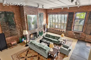 72 Horatio St, New York City, NY 10014 - Photo 1