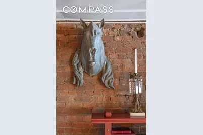 72 Horatio Street #1S, New York City, NY 10014 - Photo 13