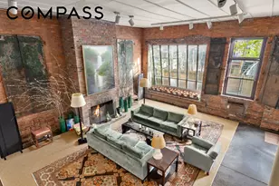 72 Horatio St, New York City, NY 10014 - Photo 1