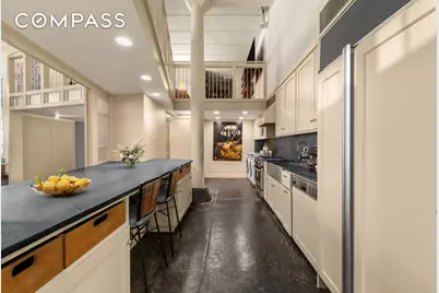 72 Horatio Street #1S, New York City, NY 10014 - Photo 7
