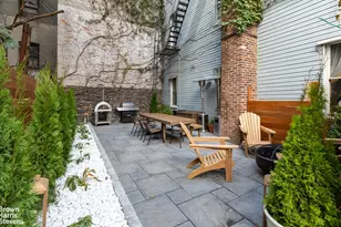 317 Manhattan Ave, New York City, NY 11211 - Photo 3